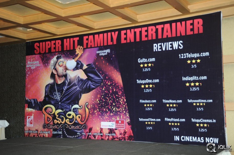 Ram-Leela-Movie-Success-Meet